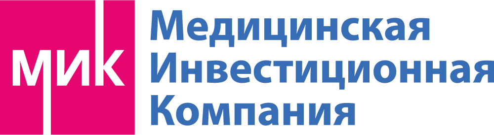 Мединком