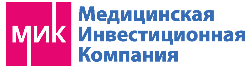 Мединком