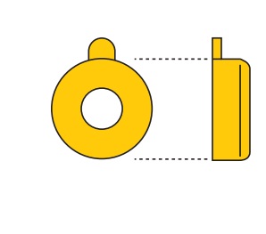 A5848