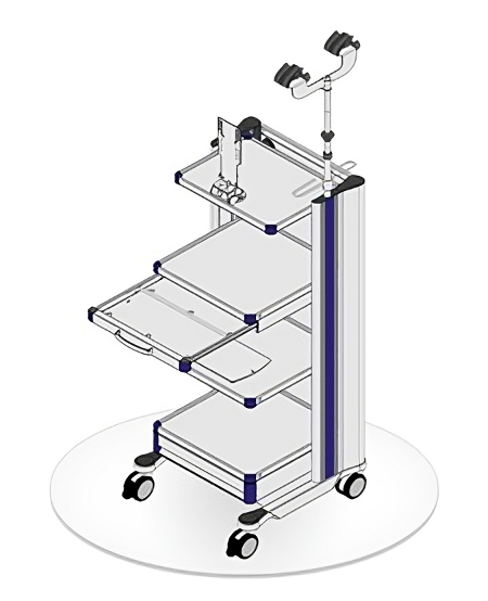 Classic-cart