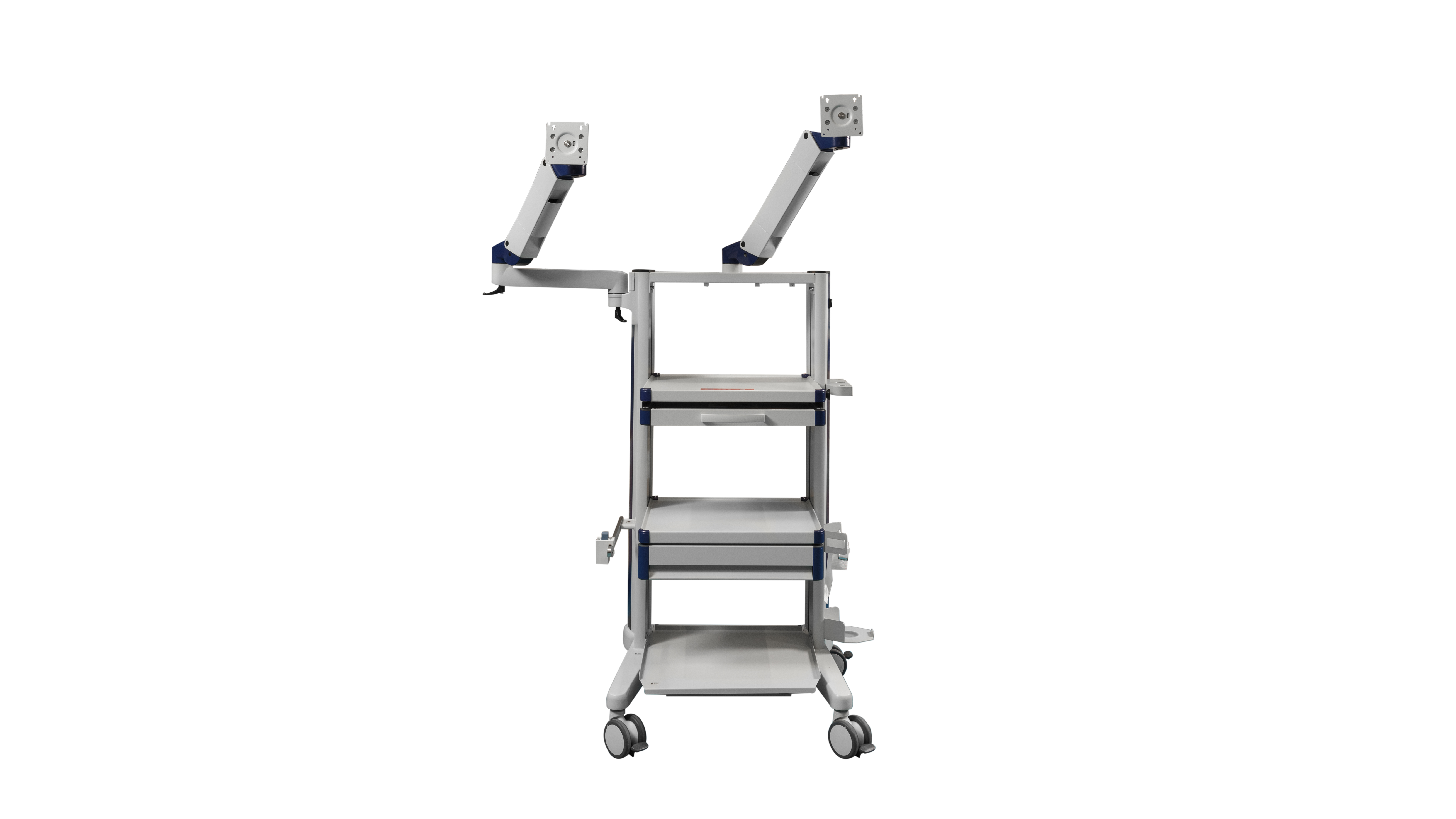 Compact-cart (OC.2) хирургия
