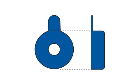 A5839