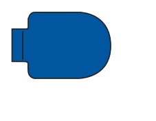 A5858