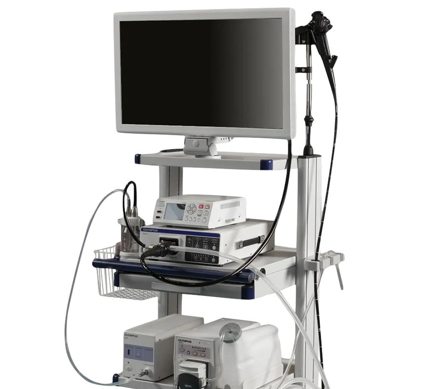 Производство и продажа медицинских изделий