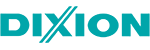 Dixion