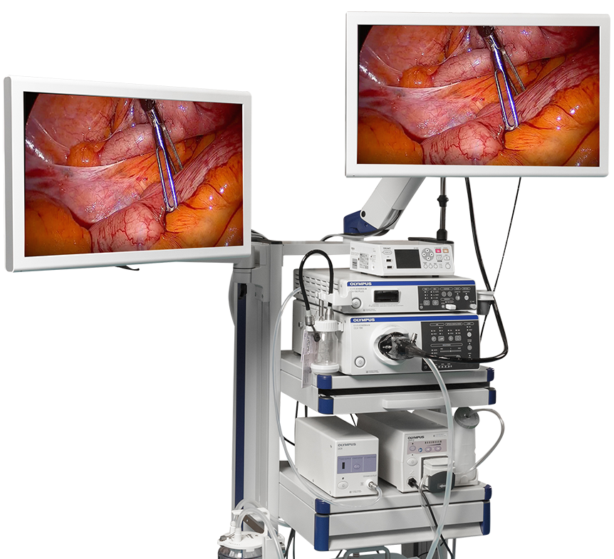 Производство <br> и  продажа <br> медицинских изделий