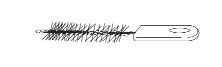 26441
