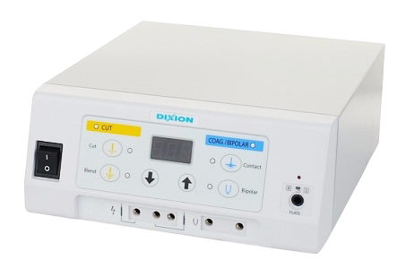 Altafor 1310 Plus