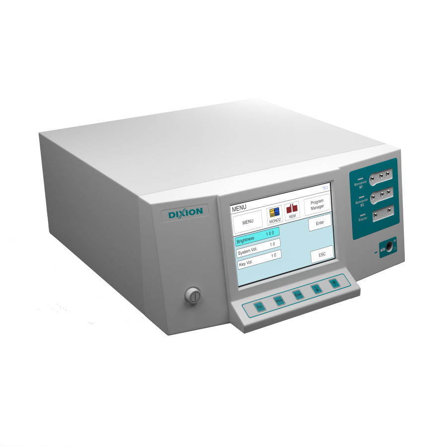 Биполярный коагулятор Altafor 1345 Plus