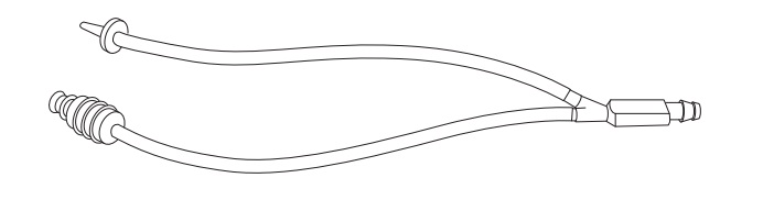 N1029300