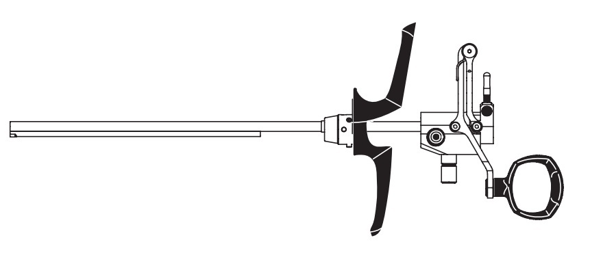 WA22367A