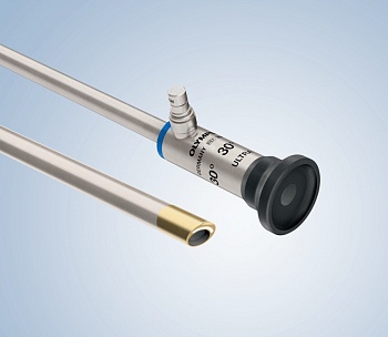 Телескопы ULTRA VISERA 4K UHD