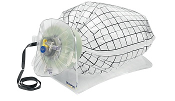 PneumoLiner Устройство для удержания