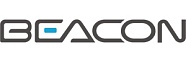Beacon