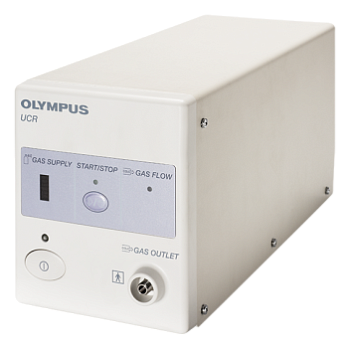 Инсуффлятор UCR