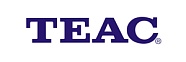 TEAC