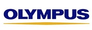 Olympus